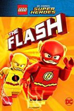 Watch Lego DC Comics Super Heroes: The Flash Zumvo