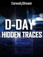 Watch D-Day: Hidden Traces Zumvo