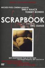 Watch Scrapbook Zumvo