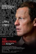 Watch The Armstrong Lie Zumvo