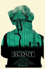 Watch Scout: A Star Wars Story (Short 2017) Zumvo