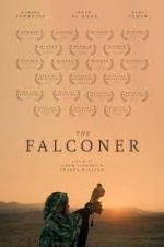 Watch The Falconer Zumvo