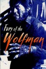 Watch The Fury Of The Wolfman Zumvo