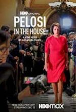 Watch Pelosi in the House Zumvo