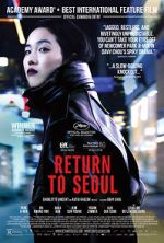 Watch Return to Seoul Zumvo