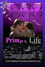 Watch Prime of Your Life Zumvo