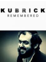 Watch Kubrick Remembered Zumvo