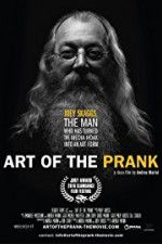 Watch Art of the Prank Zumvo