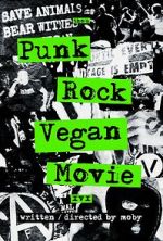 Watch Punk Rock Vegan Movie Zumvo
