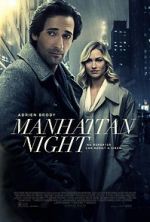 Watch Manhattan Night Zumvo