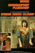 Watch Inside Daisy Clover Zumvo