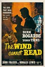 Watch The Wind Cannot Read Zumvo