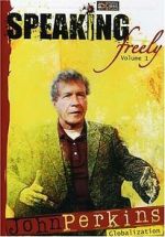 Watch Speaking Freely Volume 1: John Perkins Zumvo