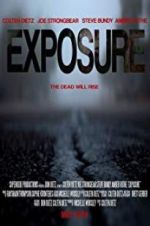 Watch Exposure Zumvo