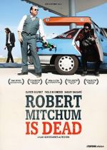 Watch Robert Mitchum est mort Zumvo