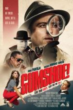 Watch Gumshoe! Zumvo