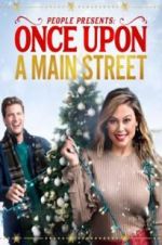 Watch Once Upon a Main Street Zumvo