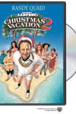 Watch Christmas Vacation 2: Cousin Eddie's Island Adventure Zumvo