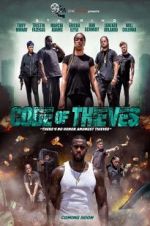 Watch Code of Thieves Zumvo