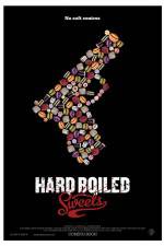 Watch Hard Boiled Sweets Zumvo