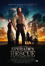 Watch Ephraim\'s Rescue Zumvo