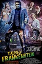 Watch Tales of Frankenstein Zumvo