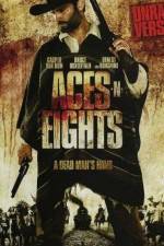 Watch Aces 'N' Eights Zumvo