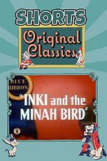 Watch Inki and the Minah Bird Zumvo