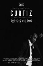 Watch Curtiz Zumvo