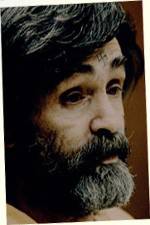 Watch Biography Channel Charles Manson Zumvo