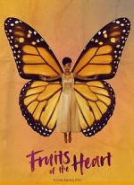 Watch Fruits of the Heart Zumvo