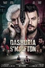 Watch Dashuria S\'mjafton Zumvo