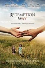 Watch Redemption Way Zumvo