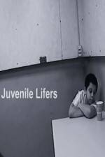 Watch Juvenile Lifers Zumvo