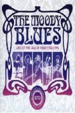 Watch Moody Blues Live At The Isle Of Wight Zumvo