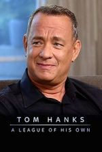 Watch Tom Hanks: A League of His Own Zumvo