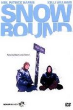 Watch Snowbound: The Jim and Jennifer Stolpa Story Zumvo