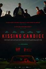 Watch Kissing Candice Zumvo