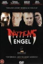 Watch Nattens ängel Zumvo