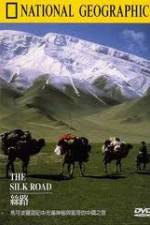 Watch National Geographic: Lost In China Silk Road Zumvo