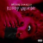 Watch Machine Gun Kelly: Bloody Valentine Zumvo