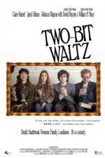 Watch Two-Bit Waltz Zumvo