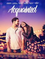 Watch Acquainted Zumvo