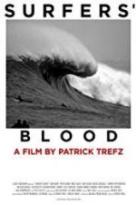 Watch Surfers\' Blood Zumvo