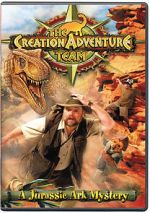 Watch The Creation Adventure Team: A Jurassic Ark Mystery Zumvo