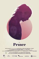 Watch The Prince (Short 2017) Zumvo