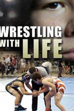 Watch Wrestling with Life Zumvo