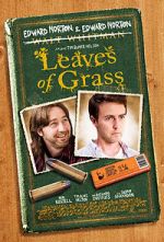 Watch Leaves of Grass Zumvo