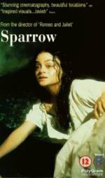 Watch Sparrow Zumvo