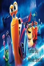 Watch Turbo Sky Movies Special Zumvo